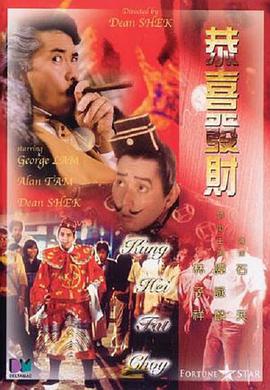 aⅴ在线免费观看